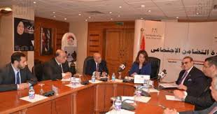 حسن بیت سعید فاخر تهامی. ØµÙˆØ± ØªØ¹Ø§ÙˆÙ† Ø¨ÙŠÙ† ÙˆØ²Ø§Ø±Ø© Ø§Ù„ØªØ¶Ø§Ù…Ù† Ø§Ù„Ø§Ø¬ØªÙ…Ø§Ø¹Ù‰ ÙˆÙ…Ø¤Ø³Ø³Ø© Ø­Ø³Ù† Ø±Ø§ØªØ¨ Ù„Ù„Ø¥Ø¨Ø¯Ø§Ø¹ ÙˆØ§Ù„Ø§Ø¨ØªÙƒØ§Ø± Ø§Ù„ÙŠÙˆÙ… Ø§Ù„Ø³Ø§Ø¨Ø¹