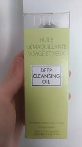 Dầu tẩy trang dhc deep cleansing oil 70ml, 150ml số lượng. Dhc Deep Cleansing Oil 70 Ml Inci Beauty