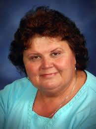 Larry Dean Horton 1944