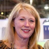 James Phillips Email & Phone Number