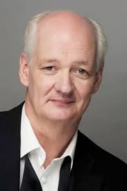 Актёры, режиссер и создатели фильма Может быть там есть дерево (2014)