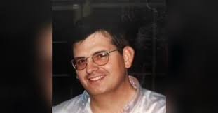 Mitchell Dean Pratt Obituary