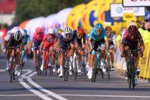 Ročník etapového cyklistického závodu tour de pologne se bude konat mezi 9 a 15. 7b2st7 Cumlfwm