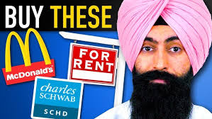 Leaving California & Starting a Business