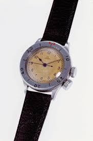 Tom hardy's character's experience in the dunkirk movie most closely resembles that of new zealand spitfire pilot alan christopher deere. The Watches Worn In Dunkirk Esquire Middle East
