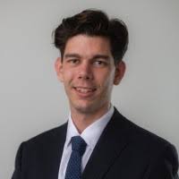 12200+ ".rayner" profiles