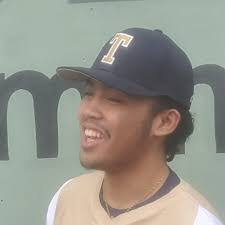 Darrion Wells's Instagram, Twitter & Facebook