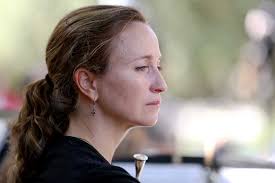 9/11 marked with commemoration ceremony at Market Square