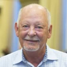 Learn More About Daisy's Leaders, Support and Branch Leaders