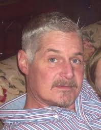 Obituary for Harry A Simpson