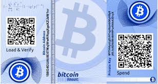 Wallet import format (wif) private key. 4 Keys Addresses Mastering Bitcoin 2nd Edition Book