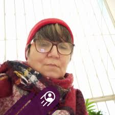 Today I'm off to an island to play at a wedding ceremony ❤️💍 Wishing you  all a wonderful weekend! #AndreEide #piano #pianist #norway #music #artist  #classicalmusic #pianomusic