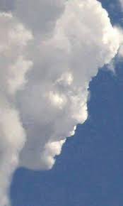 For James Lee Deacon Trevor Deacon Jonnel Deacon