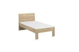 B00id3hepk bettanlage martina bett nachtkommoden futonbett in. Bett 90 X 200 Cm Flexx Angebot 21 Reduziert Eiche Sonoma Mega Mobel
