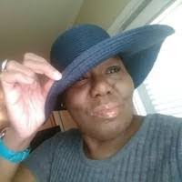 Stephanie Peterkin's Instagram, Twitter & Facebook