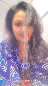 Instagram video by Oindrila Ray • Apr 4, 2025 at 7:15 AM