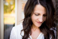 Authors Archives > Page 6 of 15 > JustBreathe