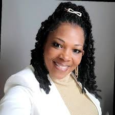 healthcare #science #business