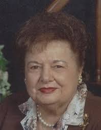 Paul Pirro's Instagram, Twitter & Facebook