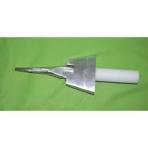UL Articulated Finger Probe - CK INSTO PRIVATE LIMITED ...