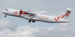 Find the best information and most relevant links on all topics related tothis domain may be for sale! Wings Air Layani Penerbangan Maumere Lombok Labuan Bajo Makassar
