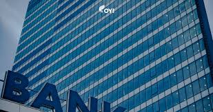 Check spelling or type a new query. Inilah Jasa Transfer Uang Aman Tanpa Rekening