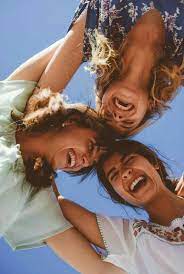 Best Friends Best Friend Photos Bff Photoshoot Friend Photoshoot
