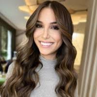 800+ "Lorena Domínguez" profiles