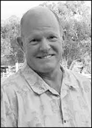 Kyle Wilson Obituary