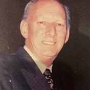 Laberge Family Obituaries