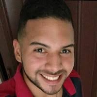 30+ perfiles de «Jonathan Villafane»