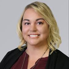 United Fidelity Bank