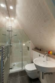 Provide enough furniture if you want to be here with a family or your. Loft Room Ensuite Ideas Novocom Top