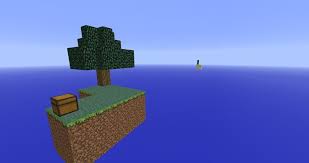 Whatever your activity, be it walking, hiking, cycling or even driving, you can record the routes you take. Skyblock Map For Minecraft 1 11 Is Without A Doubt One Of The Best Minecraft 1 The Incredibles Minecraft