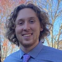 30+ "Flick" profiles