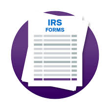 01how to download answer key? Form 1040 1040 Sr Everything You Need To Know
