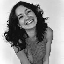 Looking for a good voice teacher anywhere from Davis County to North Salt  Lake. I'm a soprano classically trained but really want to work