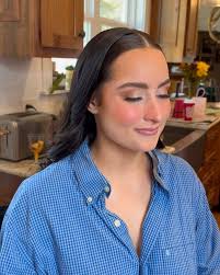 I ✨MAY or MAY NOT✨ be a...