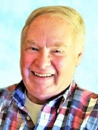 Robert "Bob" Jon Blemker Obituary