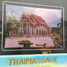 Top 10 Best Massage in Herten, Nordrhein-Westfalen, Germany - October 2023  - Yelp