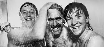 mark sumner (@marksumner4)