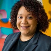 800+ perfiles de «Guity»