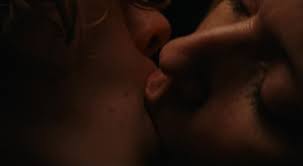 Nude video celebs » Lea Drucker nude - Last Summer (2023)