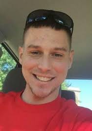 Jeromy Bubacz Obituary