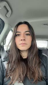 🥶 Updates and more updates 🥶