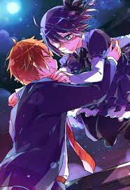 Chuunibyo Demo Koi Ga Shitai 1380823 Anime Koi Chunibyō Demo Koi Ga Shitai