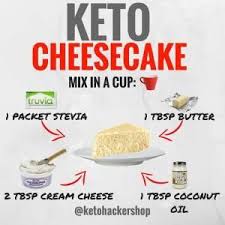 414 Likes 64 Comments Brandon Carter Ketohackershop On Instagram Keto Cheesecake So Your Doing Th Keto Diet Recipes Keto Cheesecake Low Carb Cheesecake