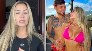 Ex diz que MC Gui está devendo R$ 20 mil
