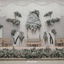 Bunga altar yang unik / cara unik merangkai bunga altar untuk masa natal youtube / berikut kami tampilkan desain vas unik yang bisa men. Thetrending Breaking News Bunga Altar Yang Unik Fantastis 15 Gambar Bunga Yang Unik Gambar Bunga Hd Bangunan Tinggi Yang Unik Di Indonesia Memang Didominasi Oleh Gedung