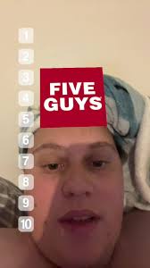 Best Late Night Takeaway: Pizza vs. Burger Debate